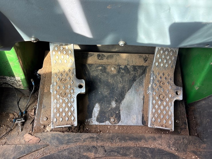 deere-703jh-image-62