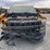 2021-chevrolet-silverado-1500-image-2