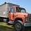 1979-international-grain-truck-image-3