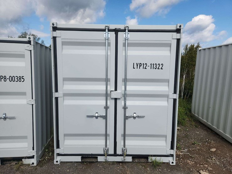 12ft-small-cubic-container-image-2