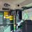 deere-703jh-image-54