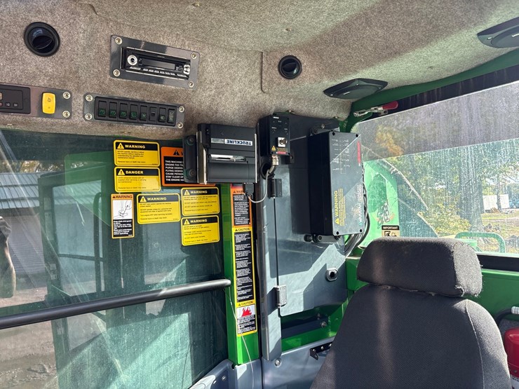 deere-703jh-image-54