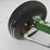 john-deere-1065a-image-7