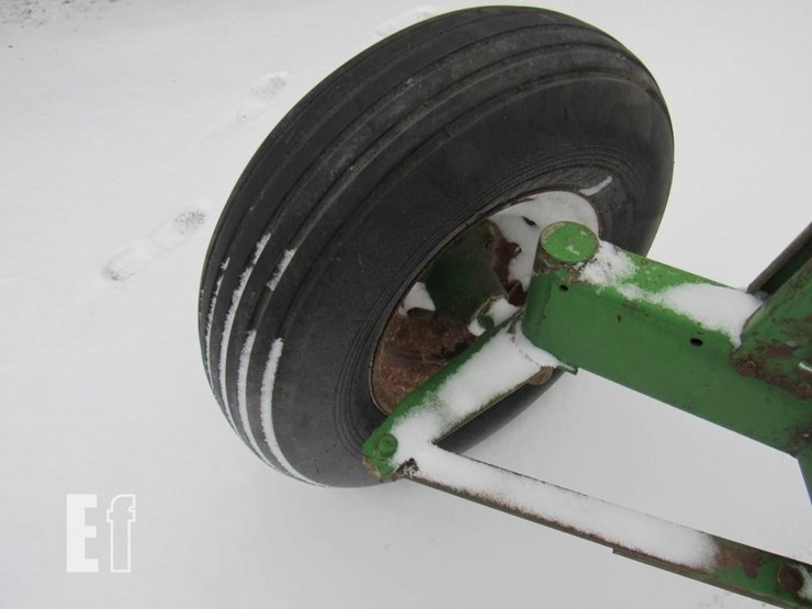 john-deere-1065a-image-7