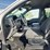 2018-ford-f150-image-13
