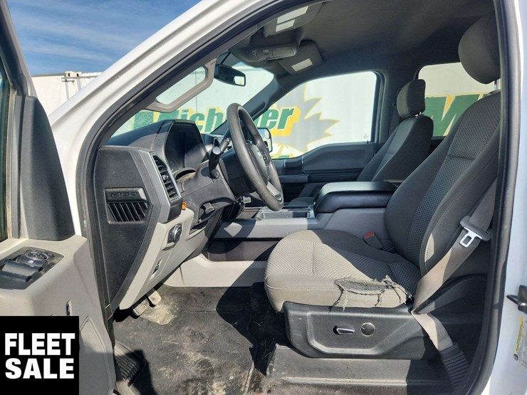 2018-ford-f150-image-13