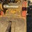 caterpillar-12-image-3