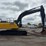 2016-deere-300g-lc-image-6