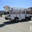altec-aa755mh-image-3