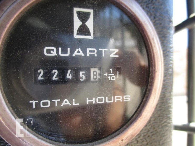 2005-mustang-2054-image-19