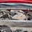 2012-ford-f350-image-21