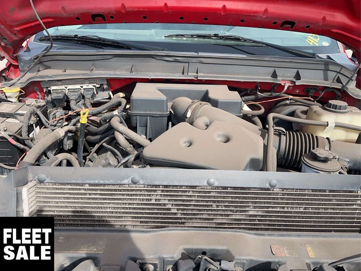 2012-ford-f350-image-21