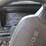 1997-dodge-ram-3500-image-28