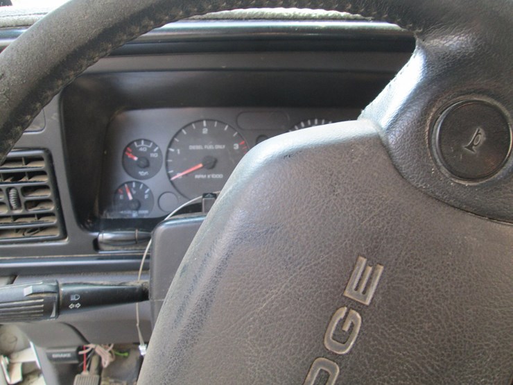 1997-dodge-ram-3500-image-28