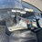 2015-deere-26g-image-24