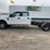 2019-ford-f350-image-5