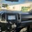 2019-ford-f150-image-18