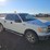 2013-ford-f150-image-2