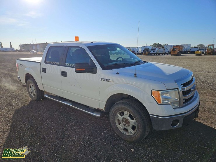 2013-ford-f150-image-2