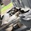 2012-john-deere-gator-rsx-850i-sport-image-21