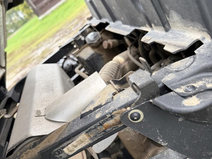 2012-john-deere-gator-rsx-850i-sport-image-21