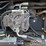 2021-volvo-ec200el-image-42