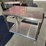 stainless-serving-cart-image-1