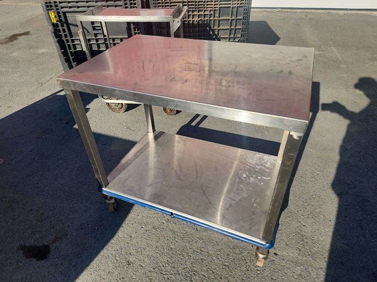 stainless-serving-cart-image-1