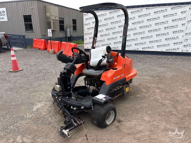 jacobsen-eclipse-322-image-1