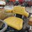 1968-ford-5000-image-20