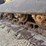 komatsu-d37e-2-image-24
