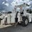 2019-roadtec-sx2e-image-3
