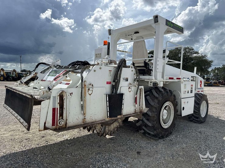 2019-roadtec-sx2e-image-3