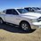 2014-dodge-1500-image-2