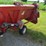 case-ih-2208-image-12