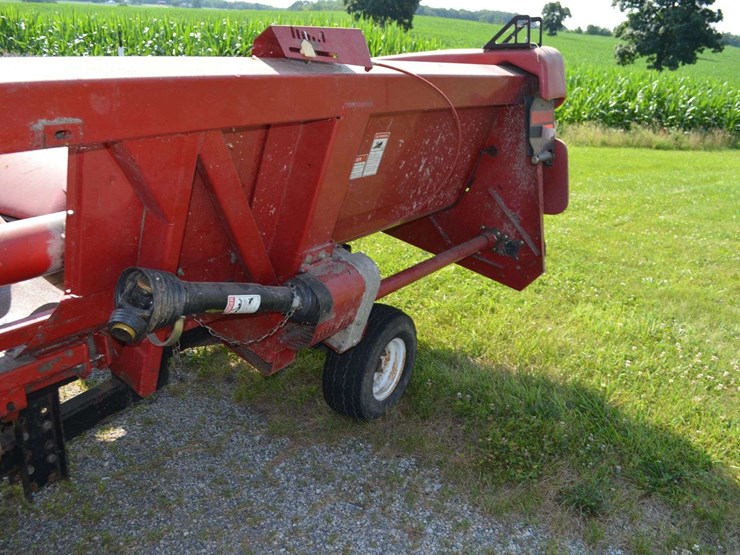 case-ih-2208-image-12