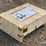 2026-mfgstar-lifting-ring-image-2