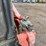 2019-kubota-svl95-2s-image-11