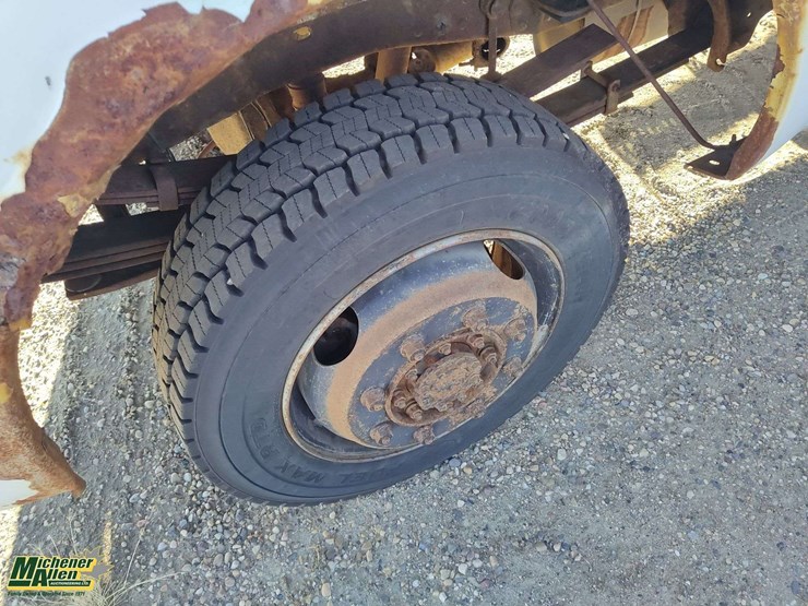 2013-ford-f250-image-7