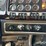 kenworth-w900-image-21