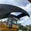 caterpillar-307-image-20