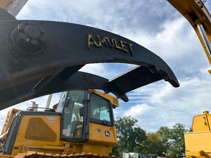 caterpillar-307-image-20