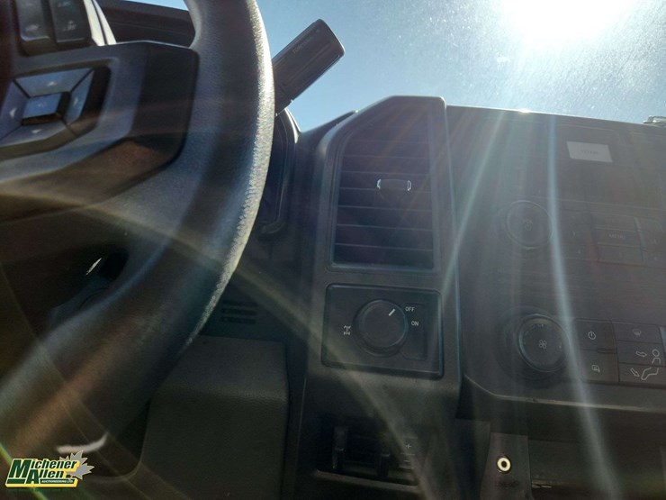 2019-ford-f250-image-14