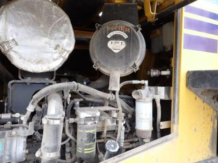 2017-komatsu-wa320pz-6-image-60