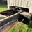 2000-ford-f750-sd-image-58