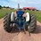 ford-3600-image-5