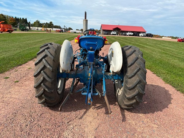 ford-3600-image-5