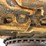 caterpillar-324e-image-38