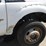 2016-ford-f550-image-6