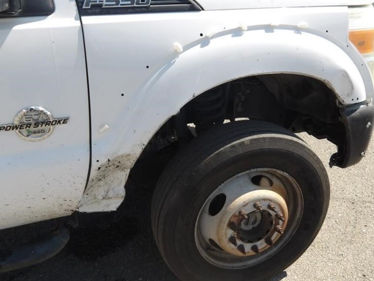 2016-ford-f550-image-6